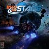 игра от Iceberg Interactive - Into The Stars (топ: 1.9k)