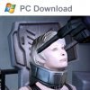 игра от BioWare - Mass Effect 2: Arrival (топ: 2.7k)