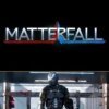 Sony Computer Entertainment новые игры