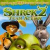игра от Activision - Shrek 2: Team Action (топ: 2.4k)