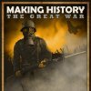 Игра Making History: The Great War