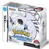 Игра Pokemon SoulSilver Version