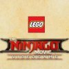 Игра The LEGO Ninjago Movie Video Game