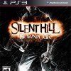игра от Konami - Silent Hill: Downpour (топ: 3.3k)