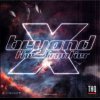 Игра X: Beyond the Frontier