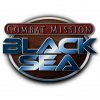 топовая игра Combat Mission: Black Sea