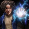 Игра Heroes Reborn: Enigma