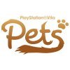 Игра PlayStation Vita Pets
