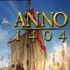 игра от Ubisoft - Anno 1404 (топ: 43.1k)
