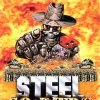 Игра Z: Steel Soldiers