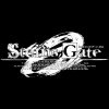 Steins;Gate 0