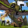Bloober Team новые игры