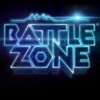игра Battlezone VR