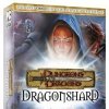 Игра Dungeons & Dragons: Dragonshard