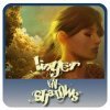 Игра Linger in Shadows