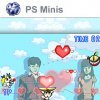 Игра Love Cupid