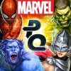 D3 Publisher новые игры