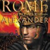 игра от Creative Assembly - Rome: Total War -- Alexander (топ: 2.6k)