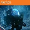Игра Mass Effect 3: Leviathan