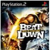 Игра Beat Down: Fists of Vengeance
