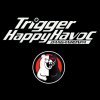 Игра DanganRonpa: Trigger Happy Havoc