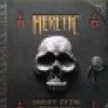 игра от id Software - Heretic (топ: 2.7k)