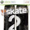топовая игра Skate 2