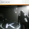 Игра Alan Wake: The Writer