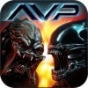 Игра Alien vs. Predator: Evolution