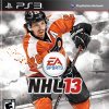 EA Canada новые игры