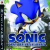 игра от Sonic Team - Sonic the Hedgehog (топ: 4.3k)