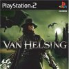 Игра Van Helsing