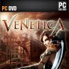 Игра Venetica