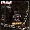 Игра Warhammer 40,000: Dawn of War II -- Retribution
