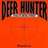 Игра Deer Hunter: Interactive Hunting Experience
