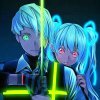 игра от Spike Chunsoft Co., Ltd. - Exist Archive: The Other Side of the Sky (топ: 2.7k)