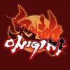 Игра Onigiri