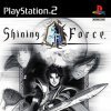 Игра Shining Force Neo