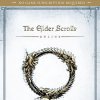 Игра Elder Scrolls Online: Tamriel Unlimited