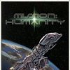 игра от Techland - Mission: Humanity (топ: 2.8k)