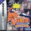 игра от Tomy Corporation - Naruto: Ninja Council (топ: 2.2k)