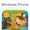 Игра Pocket God