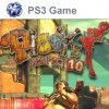 Игра Enslaved: Pigsy's Perfect 10