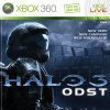 топовая игра Halo 3: ODST