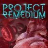 Игра Project Remedium