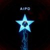 игра AIPD