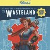 Bethesda Game Studios новые игры