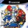 игра от Sonic Team - Sonic Adventure 2: Battle (топ: 3.3k)