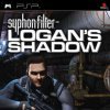 Игра Syphon Filter: Logan's Shadow