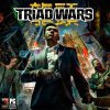 Игра Triad Wars